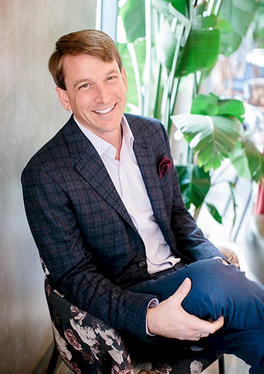 Spencer Lane Currier, Lane, and Young